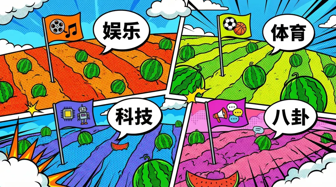 亚美娱乐 娱乐瓜田分类