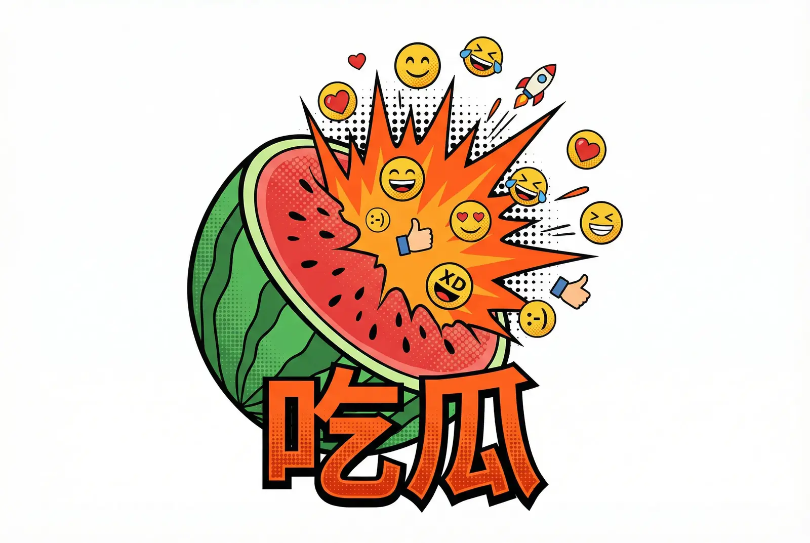 亚美娱乐 社区Logo